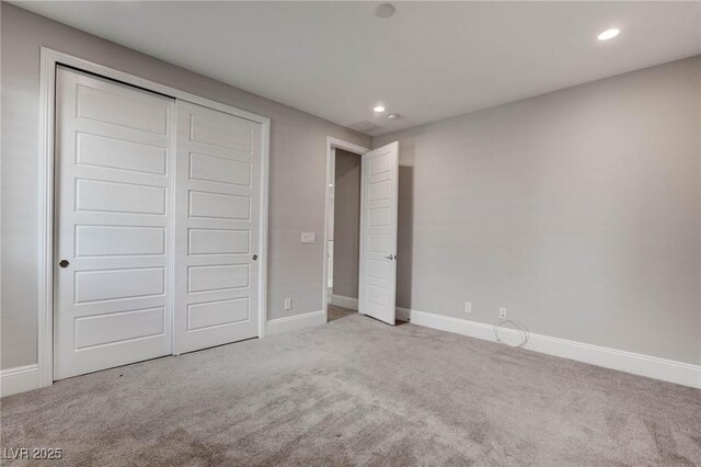 11952 Girasole Ave, Las Vegas, NV 89138 - photo 53