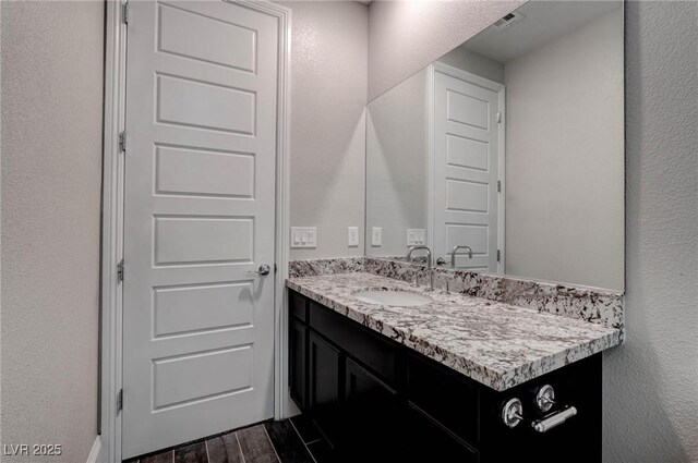 11952 Girasole Ave, Las Vegas, NV 89138 - photo 55