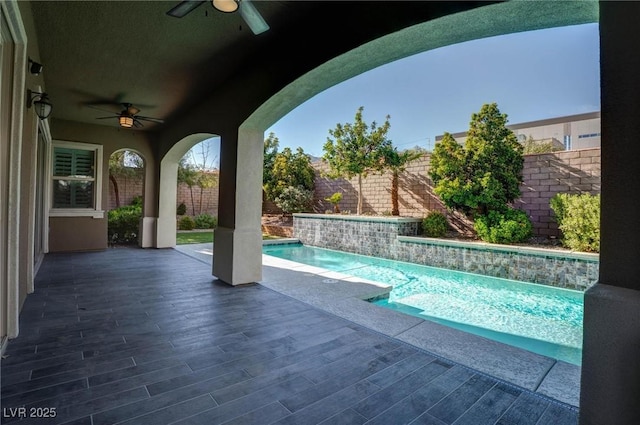 11952 Girasole Ave, Las Vegas, NV 89138 - photo 58
