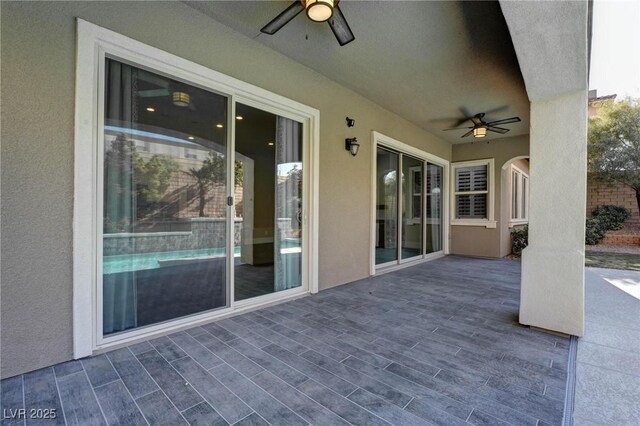 11952 Girasole Ave, Las Vegas, NV 89138 - photo 59