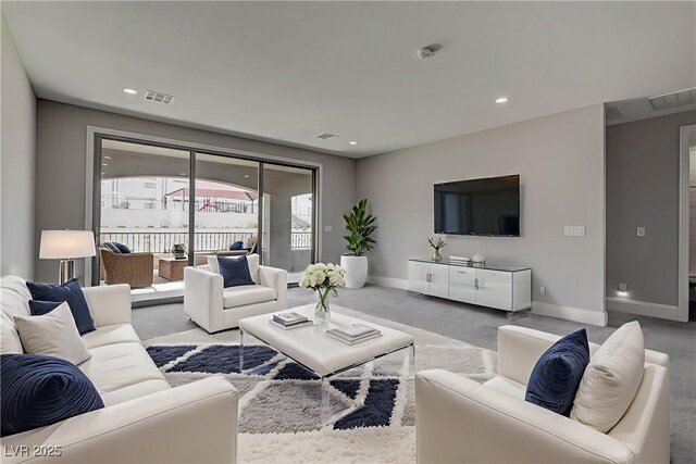 11952 Girasole Ave, Las Vegas, NV 89138 - photo 77