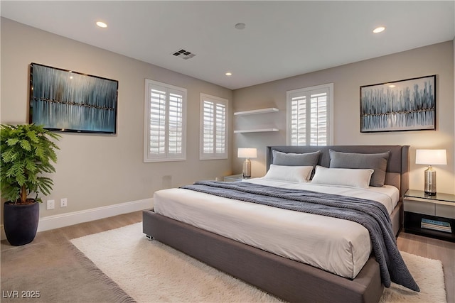 11952 Girasole Ave, Las Vegas, NV 89138 - photo 79