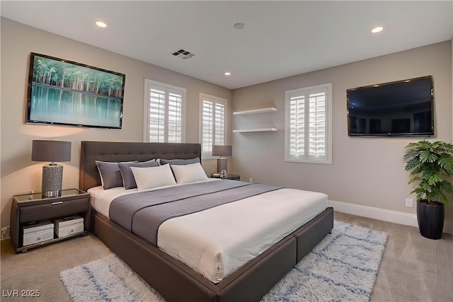 11952 Girasole Ave, Las Vegas, NV 89138 - photo 80