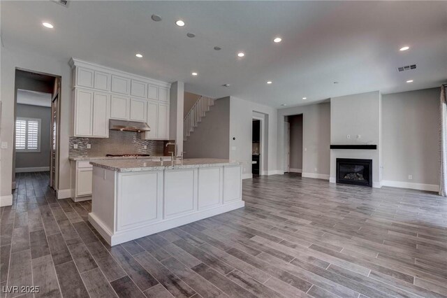 11952 Girasole Ave, Las Vegas, NV 89138 - photo 25