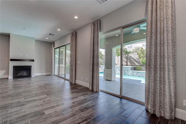 11952 Girasole Ave, Las Vegas, NV 89138 - photo 27