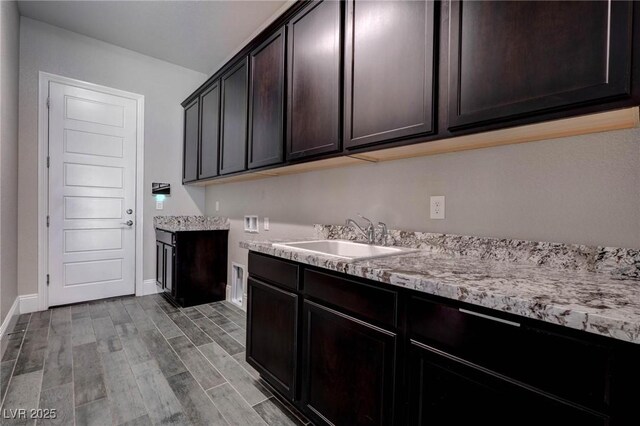 11952 Girasole Ave, Las Vegas, NV 89138 - photo 28