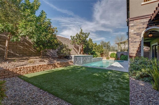 11952 Girasole Ave, Las Vegas, NV 89138 - photo 62