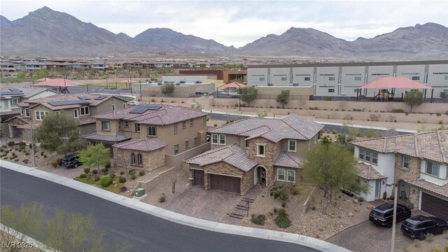 11952 Girasole Ave, Las Vegas, NV 89138 - photo 69