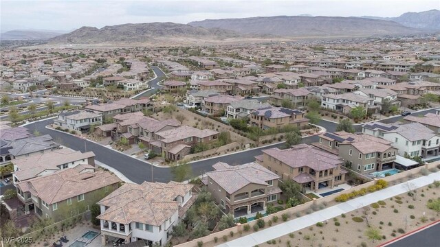 11952 Girasole Ave, Las Vegas, NV 89138 - photo 72