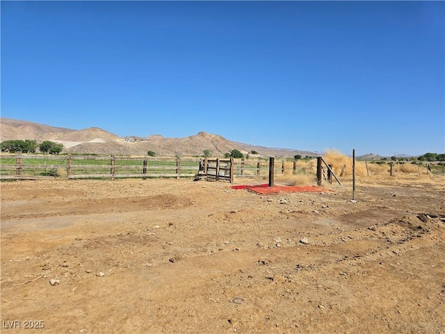 430 Paradise Rd, Alamo, NV 89001 - photo 2