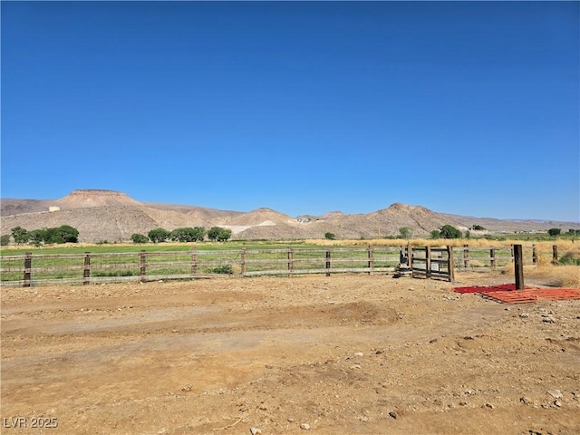 430 Paradise Rd, Alamo, NV 89001 - photo 3