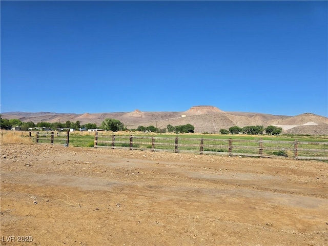 430 Paradise Rd, Alamo, NV 89001 - photo 4