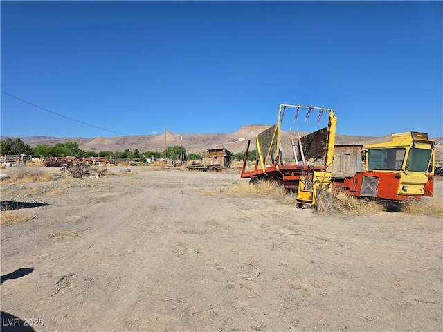 430 Paradise Rd, Alamo, NV 89001 - photo 5