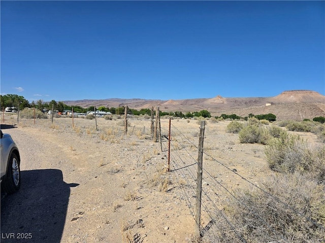 430 Paradise Rd, Alamo, NV 89001 - photo 6
