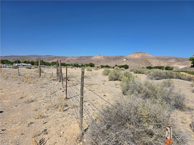 430 Paradise Rd, Alamo, NV 89001 - photo 9