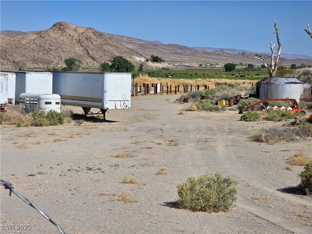 430 Paradise Rd, Alamo, NV 89001 - photo 10