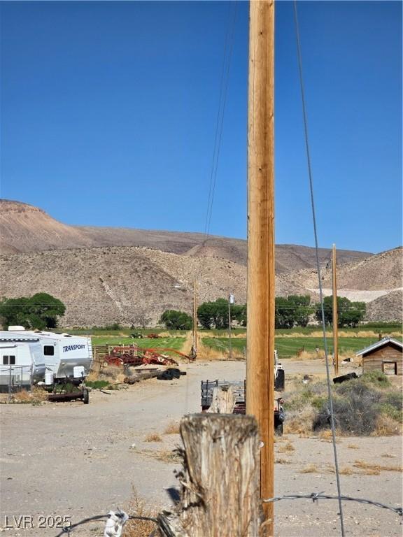 430 Paradise Rd, Alamo, NV 89001 - photo 11