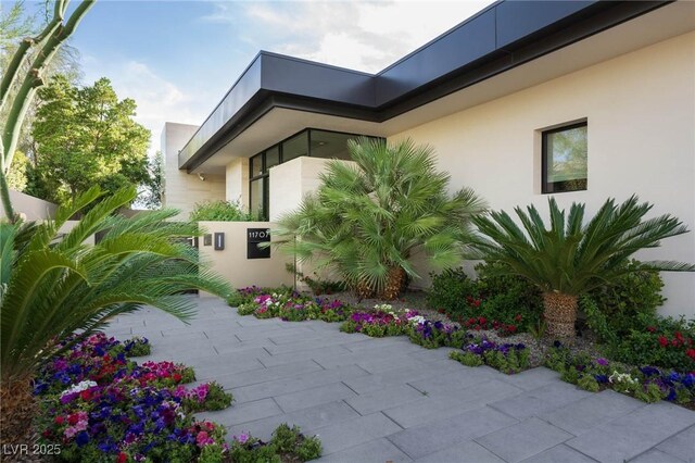 11707 Discovery Canyon Dr, Las Vegas, NV 89135 - photo 53