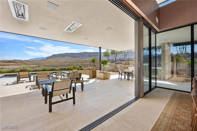 11707 Discovery Canyon Dr, Las Vegas, NV 89135 - photo 11