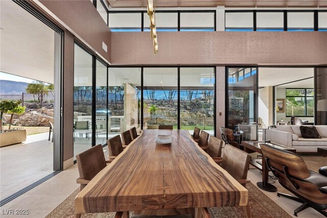 11707 Discovery Canyon Dr, Las Vegas, NV 89135 - photo 10