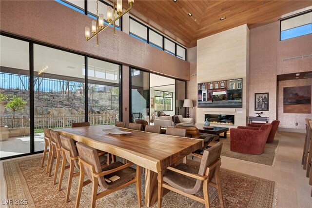 11707 Discovery Canyon Dr, Las Vegas, NV 89135 - photo 12