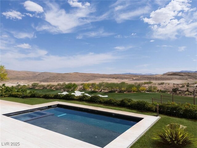 11707 Discovery Canyon Dr, Las Vegas, NV 89135 - photo 40