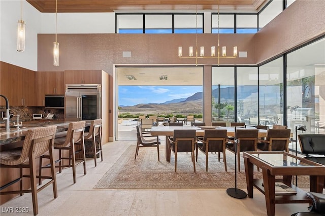 11707 Discovery Canyon Dr, Las Vegas, NV 89135 - photo 14