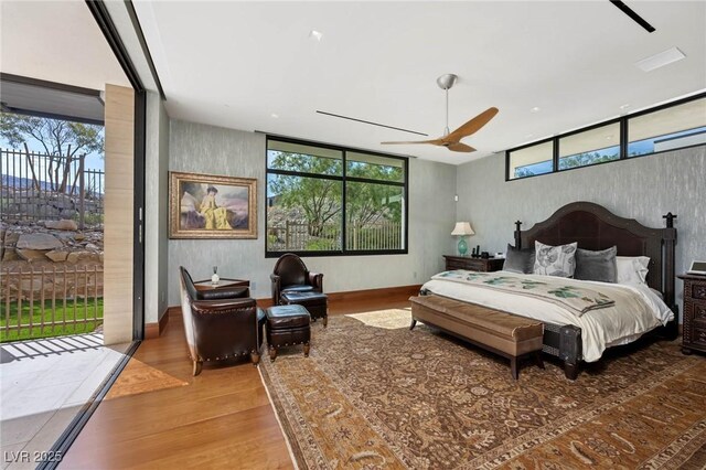 11707 Discovery Canyon Dr, Las Vegas, NV 89135 - photo 20