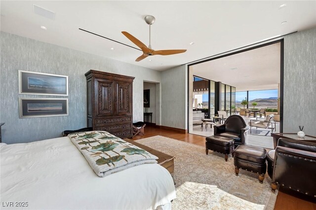 11707 Discovery Canyon Dr, Las Vegas, NV 89135 - photo 21