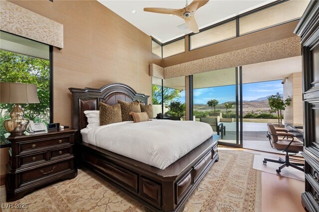 11707 Discovery Canyon Dr, Las Vegas, NV 89135 - photo 22