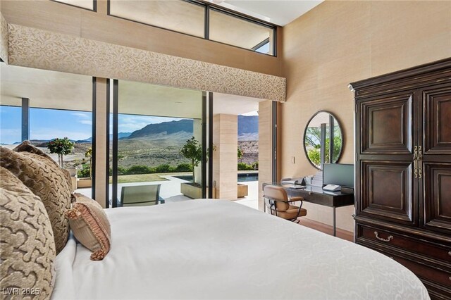 11707 Discovery Canyon Dr, Las Vegas, NV 89135 - photo 23