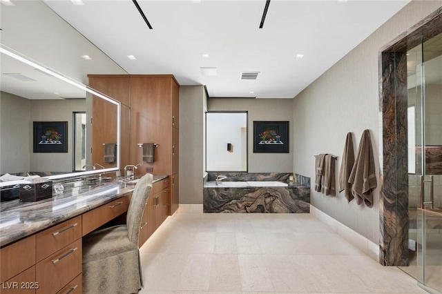 11707 Discovery Canyon Dr, Las Vegas, NV 89135 - photo 26