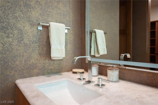 11707 Discovery Canyon Dr, Las Vegas, NV 89135 - photo 27