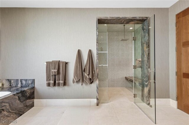 11707 Discovery Canyon Dr, Las Vegas, NV 89135 - photo 28