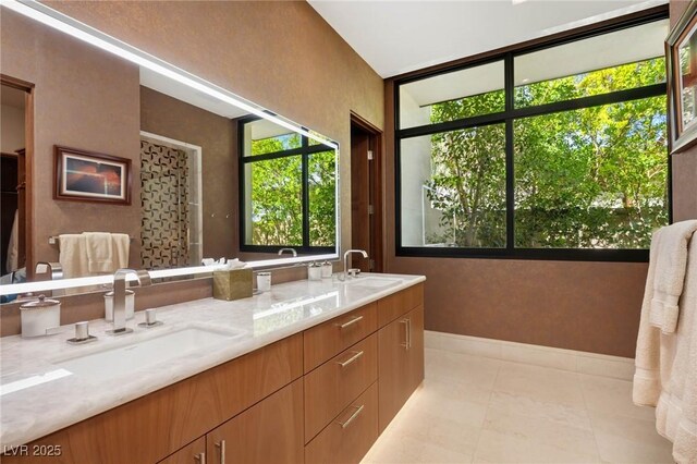 11707 Discovery Canyon Dr, Las Vegas, NV 89135 - photo 29
