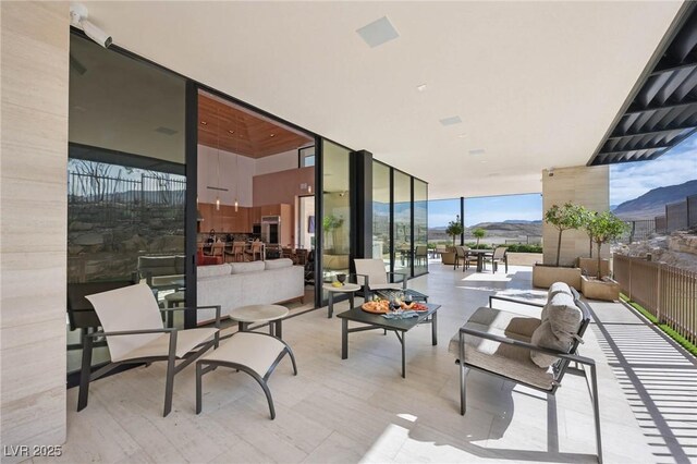 11707 Discovery Canyon Dr, Las Vegas, NV 89135 - photo 38