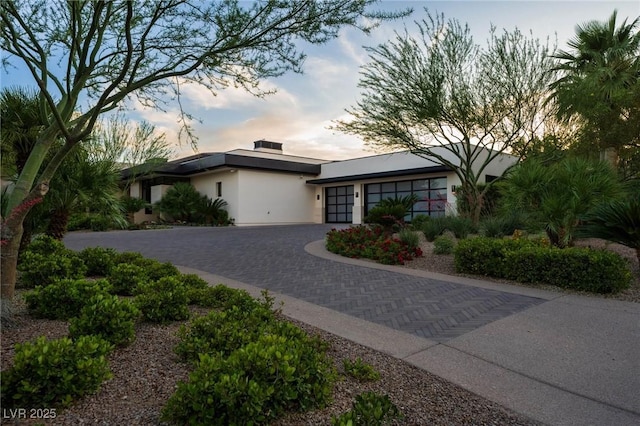 11707 Discovery Canyon Dr, Las Vegas, NV 89135 - photo 52