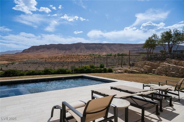 11707 Discovery Canyon Dr, Las Vegas, NV 89135 - photo 41