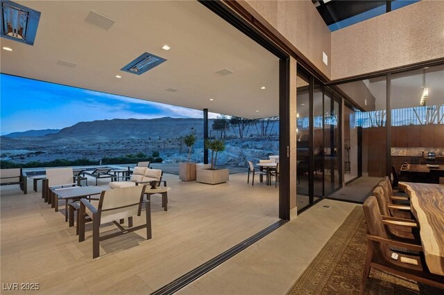 11707 Discovery Canyon Dr, Las Vegas, NV 89135 - photo 46