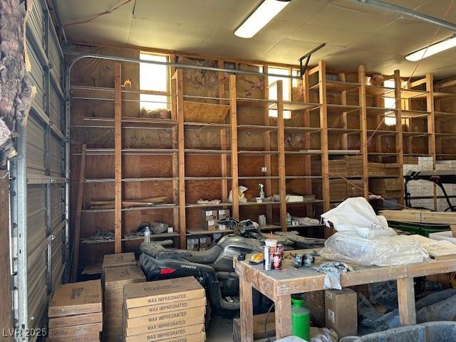 1159 S US Highway 95, Tonopah, NV 89049