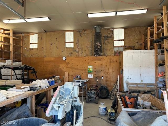 1159 S US Highway 95, Tonopah, NV 89049