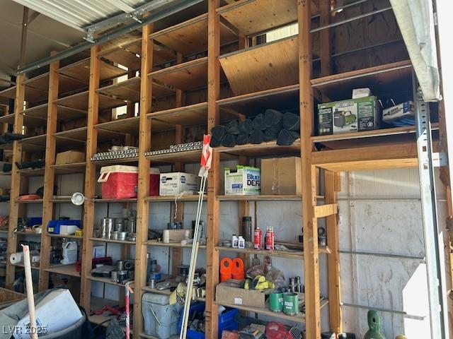 1159 S US Highway 95, Tonopah, NV 89049