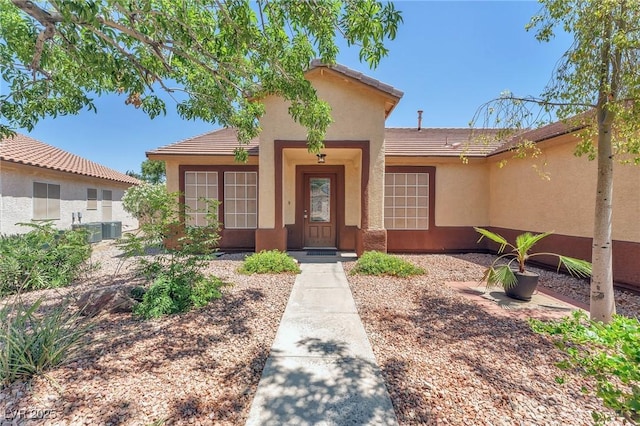 1038 Beaver Crest Ter, Henderson, NV 89015 - photo 2