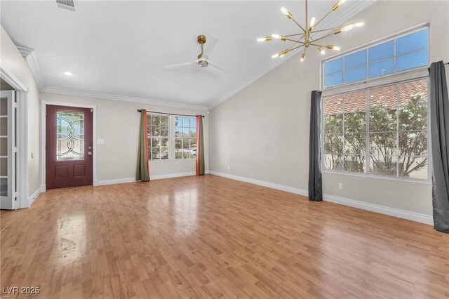 1038 Beaver Crest Ter, Henderson, NV 89015 - photo 3