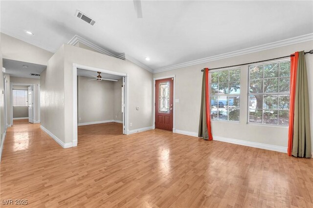 1038 Beaver Crest Ter, Henderson, NV 89015 - photo 4