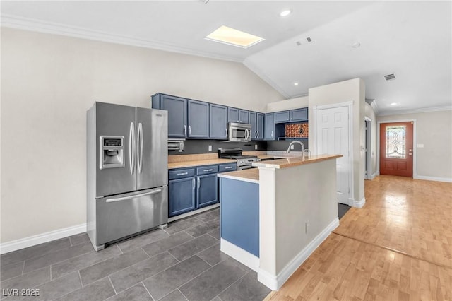 1038 Beaver Crest Ter, Henderson, NV 89015 - photo 5