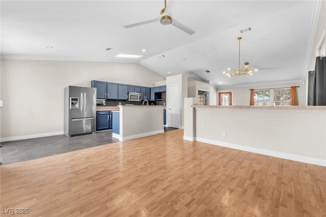 1038 Beaver Crest Ter, Henderson, NV 89015 - photo 8