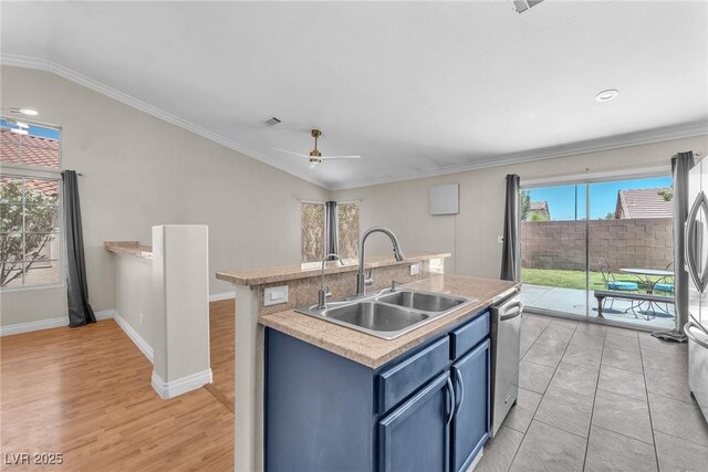 1038 Beaver Crest Ter, Henderson, NV 89015 - photo 10