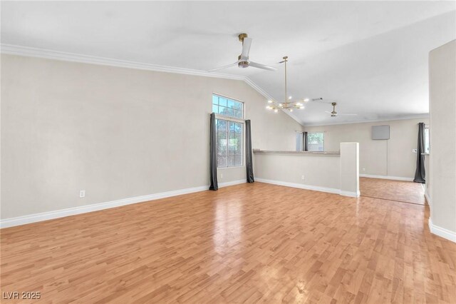 1038 Beaver Crest Ter, Henderson, NV 89015 - photo 12