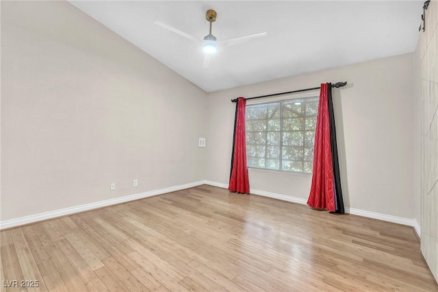 1038 Beaver Crest Ter, Henderson, NV 89015 - photo 15